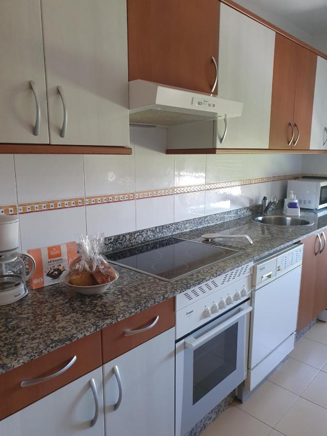 El Silencio De Galadhrim Apartment Ponferrada Exterior photo
